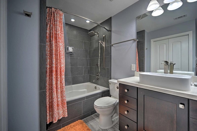 Furnished Finder property 519839_1 photo 12