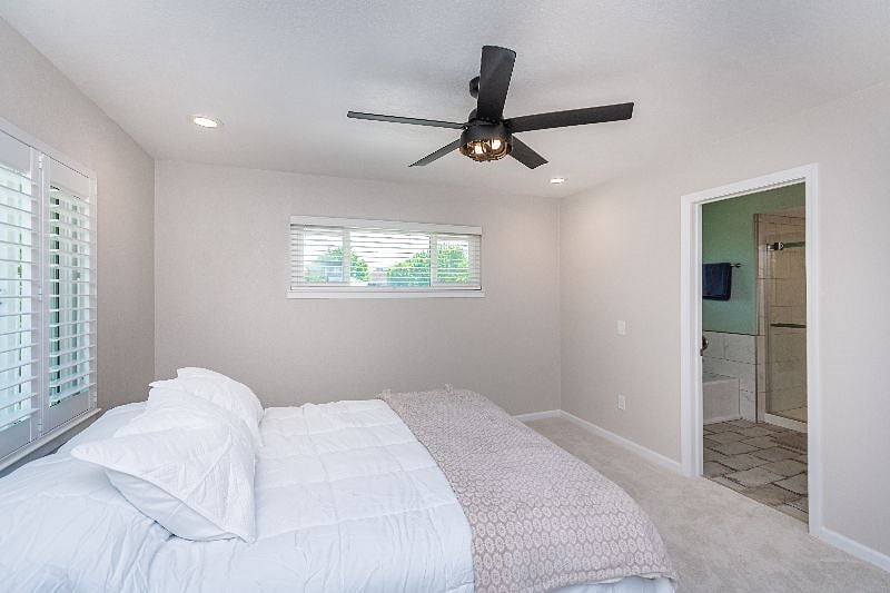 Furnished Finder property 519840_1 photo 20