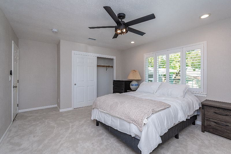 Furnished Finder property 519840_1 photo 21