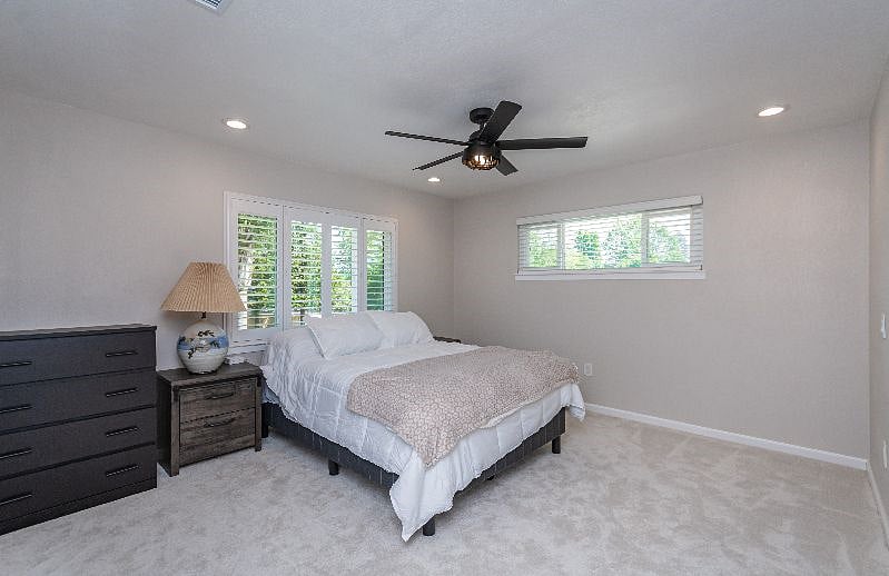 Furnished Finder property 519840_1 photo 22