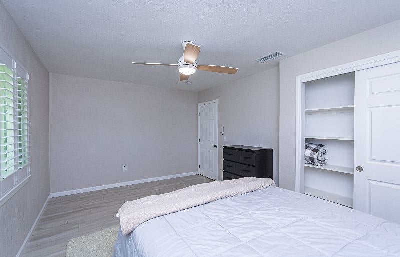 Furnished Finder property 519840_1 photo 23