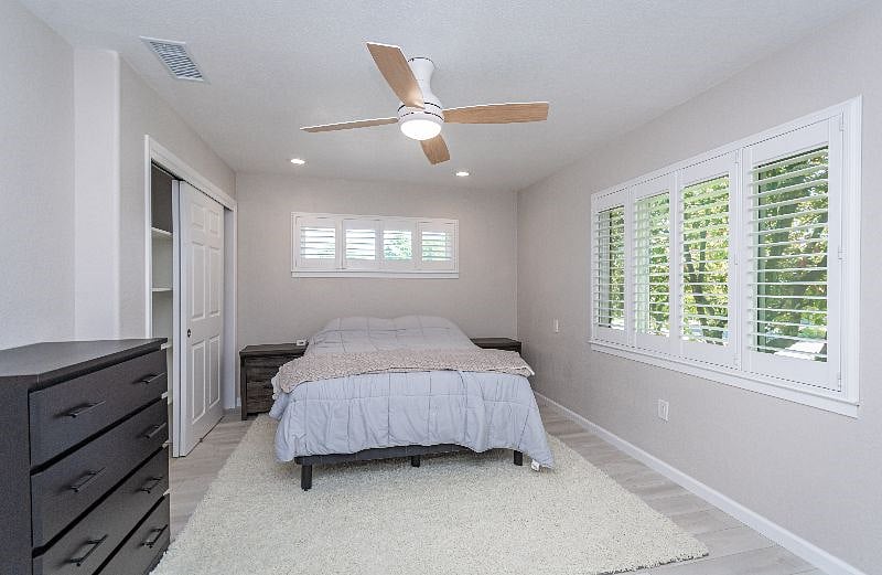 Furnished Finder property 519840_1 photo 24
