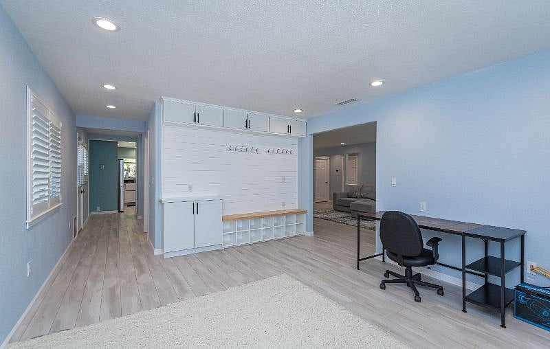 Furnished Finder property 519840_1 photo 25