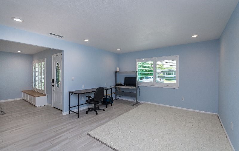 Furnished Finder property 519840_1 photo 26