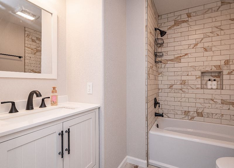 Furnished Finder property 519840_1 photo 28