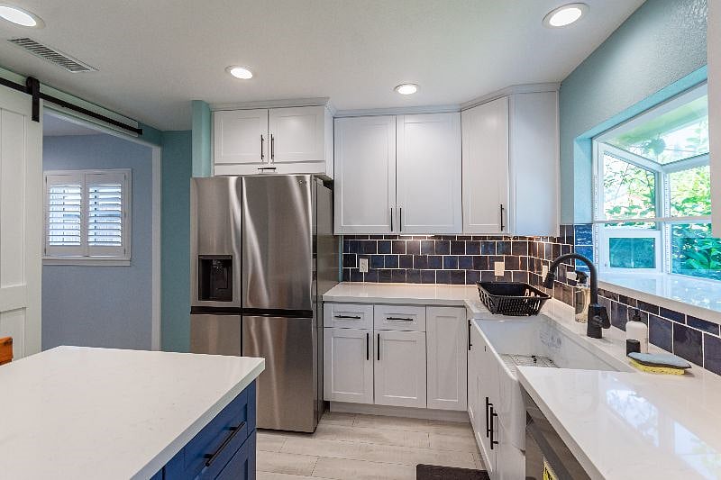 Furnished Finder property 519840_1 photo 13