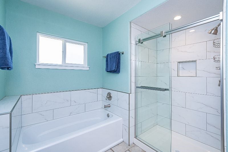Furnished Finder property 519840_1 photo 30