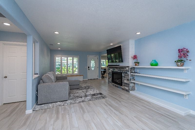 Furnished Finder property 519840_1 photo 7