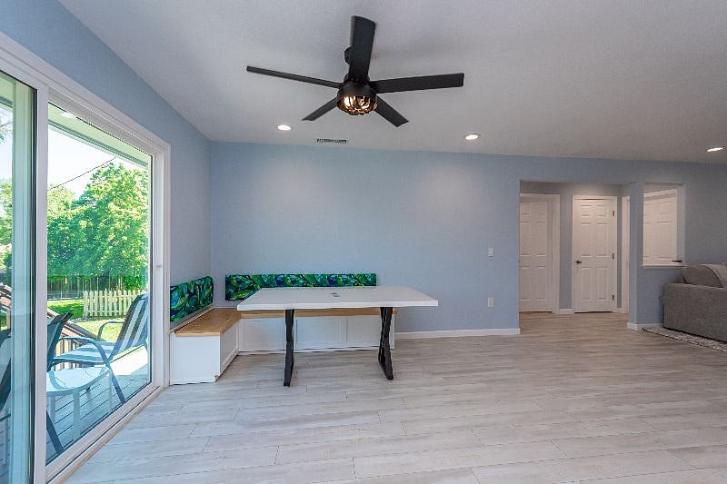 Furnished Finder property 519840_1 photo 12