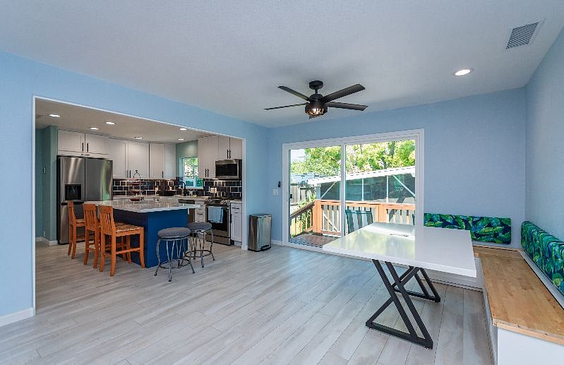 Furnished Finder property 519840_1 photo 11
