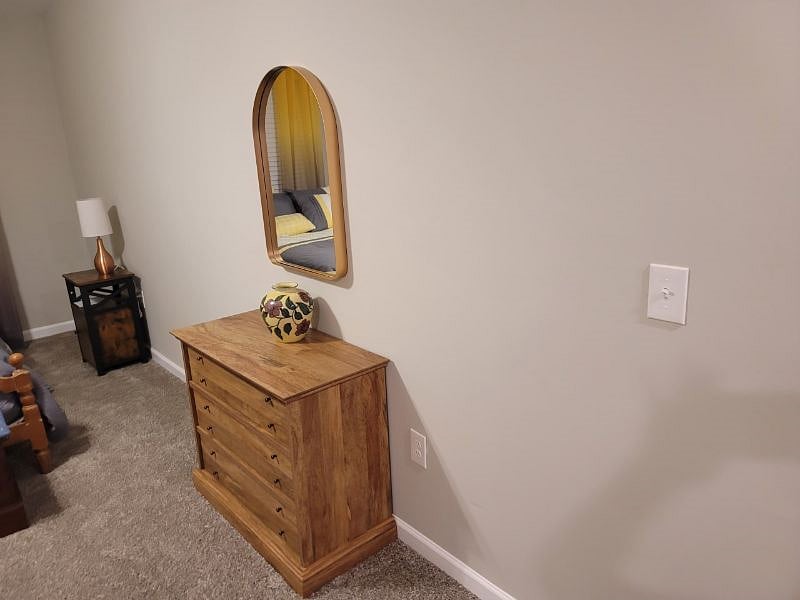 Furnished Finder property 519865_1 photo 3