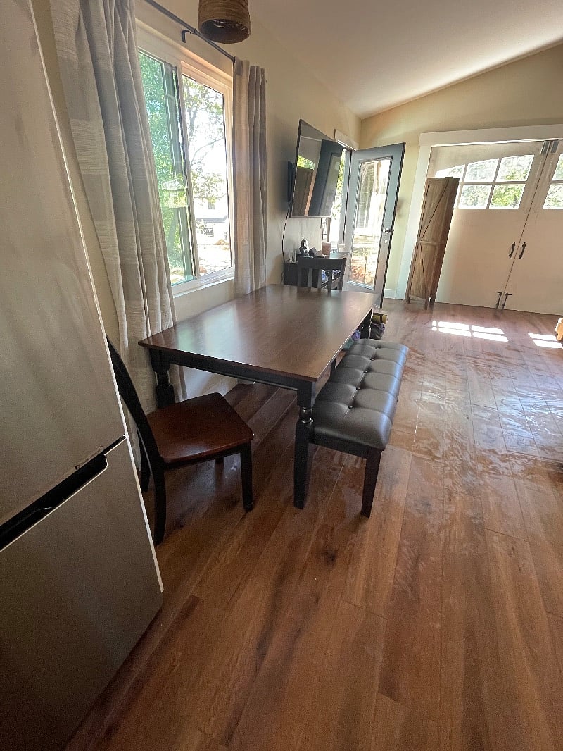 Furnished Finder property 519868_1 photo 4
