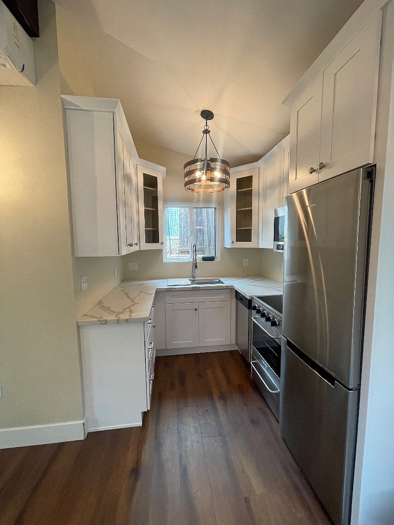 Furnished Finder property 519868_1 photo 6