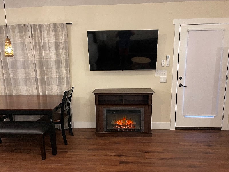 Furnished Finder property 519868_1 photo 5