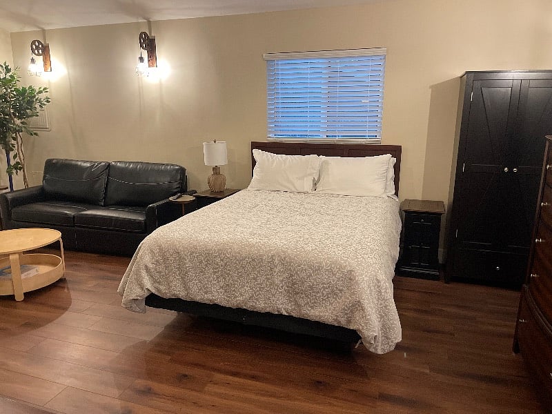 Furnished Finder property 519868_1 photo 3