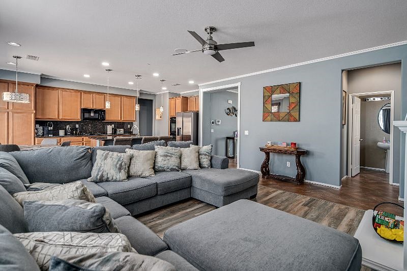 Furnished Finder property 519884_1 photo 3