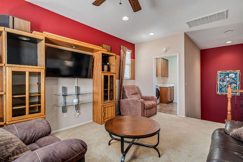 Furnished Finder property 519884_1 photo 19
