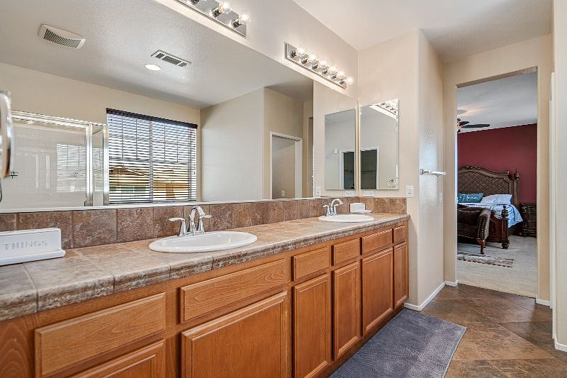 Furnished Finder property 519884_1 photo 14
