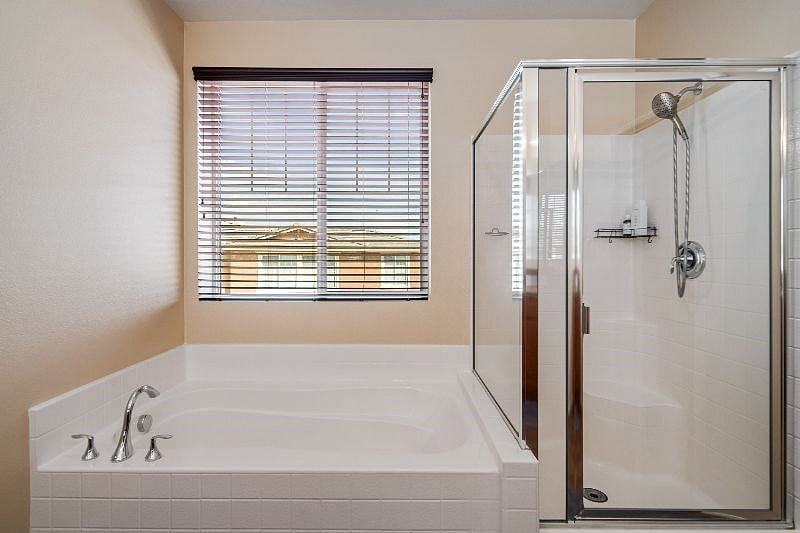 Furnished Finder property 519884_1 photo 16