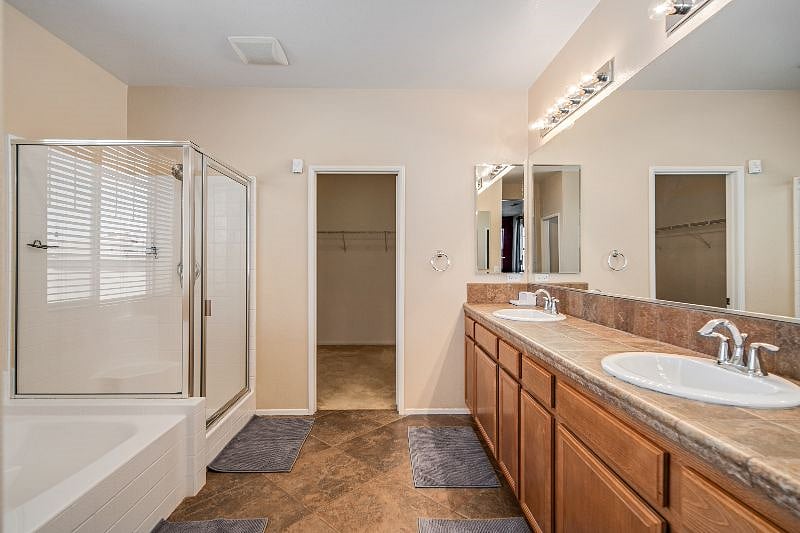 Furnished Finder property 519884_1 photo 15