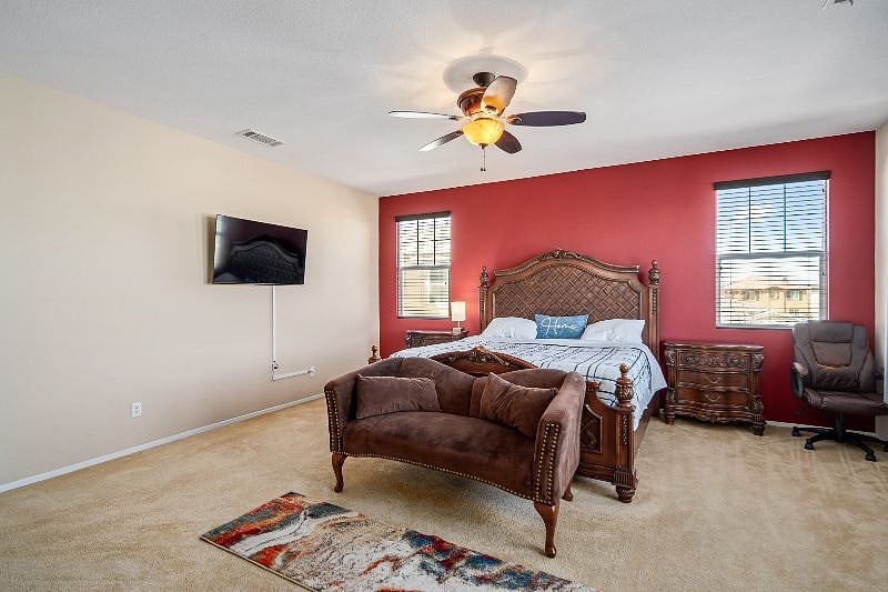 Furnished Finder property 519884_1 photo 11