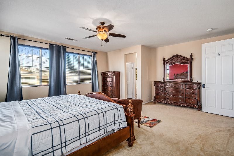 Furnished Finder property 519884_1 photo 13