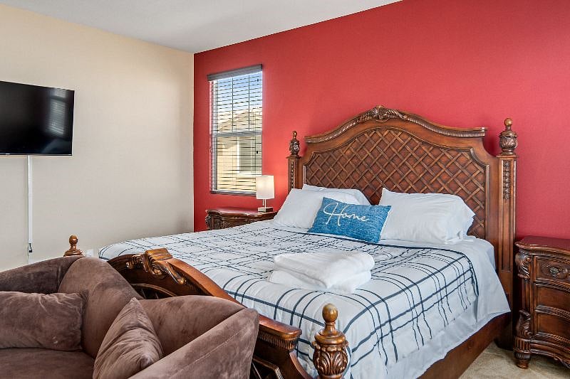 Furnished Finder property 519884_1 photo 10