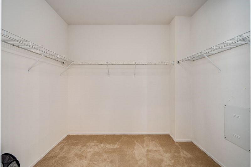 Furnished Finder property 519884_1 photo 17
