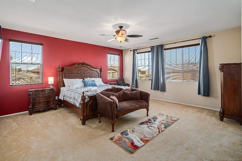 Furnished Finder property 519884_1 photo 12