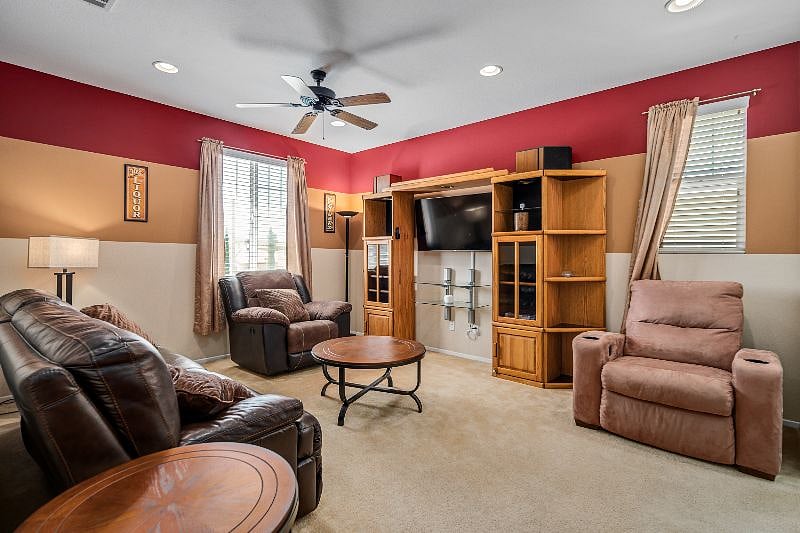 Furnished Finder property 519884_1 photo 18