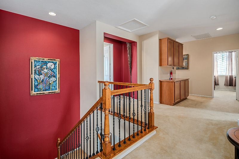 Furnished Finder property 519884_1 photo 9
