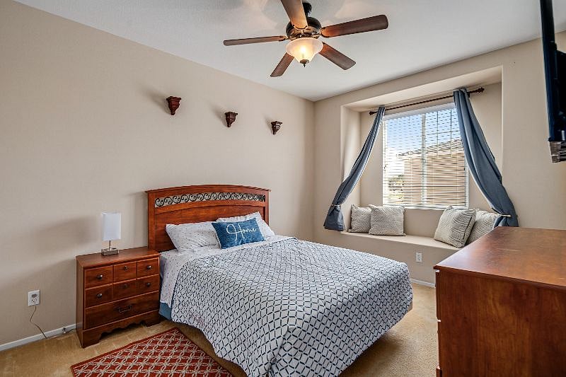 Furnished Finder property 519884_1 photo 22