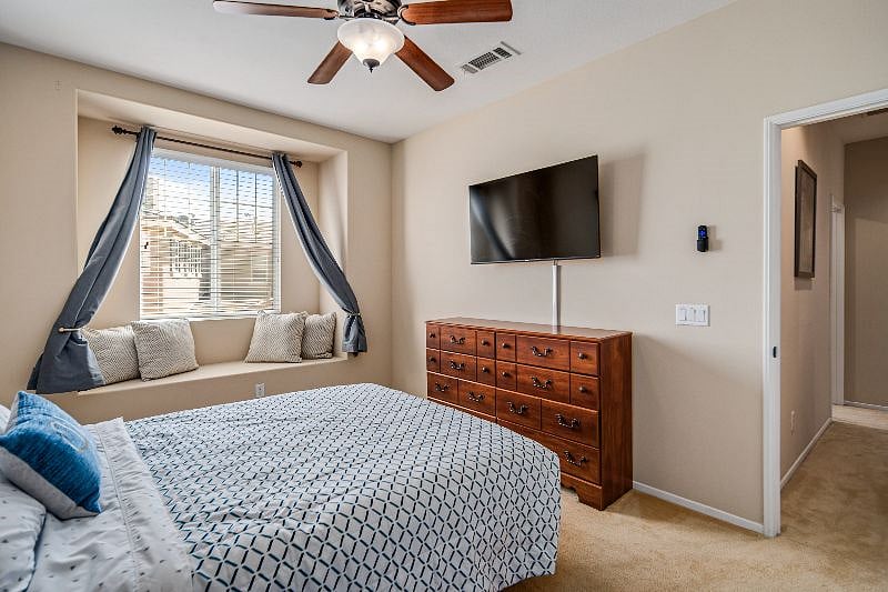 Furnished Finder property 519884_1 photo 21