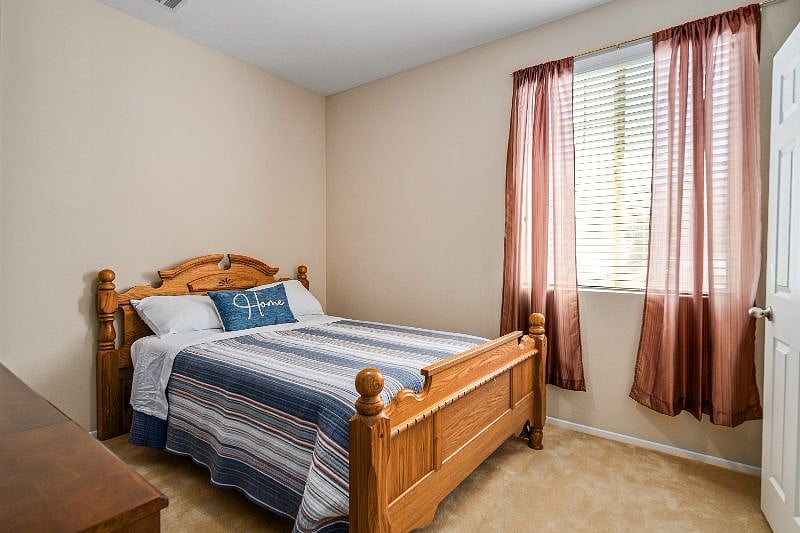 Furnished Finder property 519884_1 photo 24