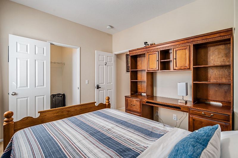 Furnished Finder property 519884_1 photo 25