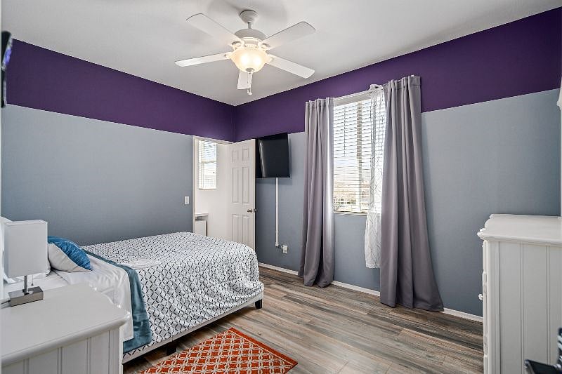 Furnished Finder property 519884_1 photo 27