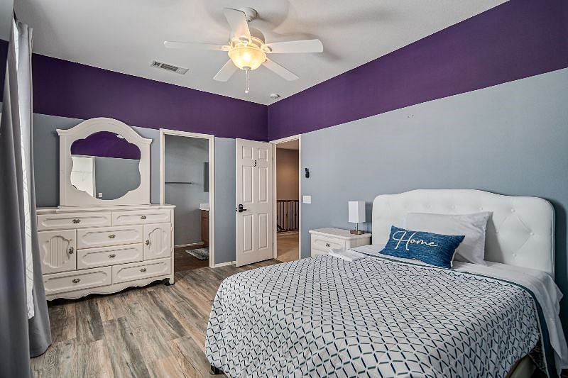 Furnished Finder property 519884_1 photo 26