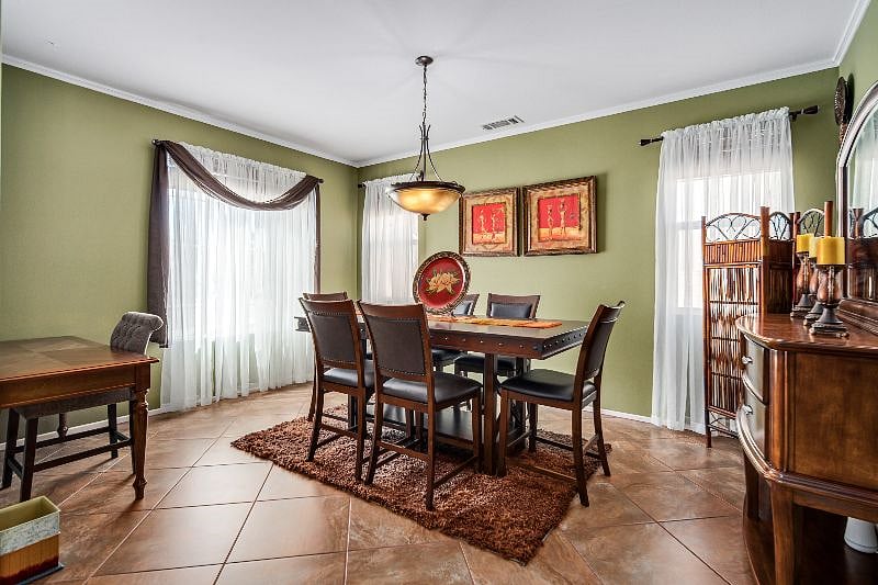 Furnished Finder property 519884_1 photo 29