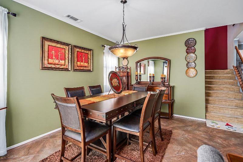 Furnished Finder property 519884_1 photo 7
