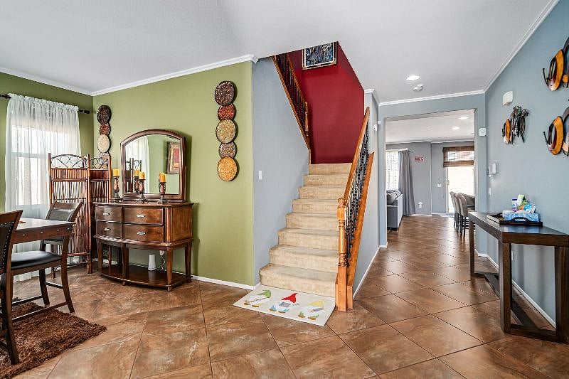 Furnished Finder property 519884_1 photo 8