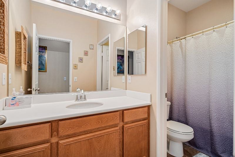 Furnished Finder property 519884_1 photo 23