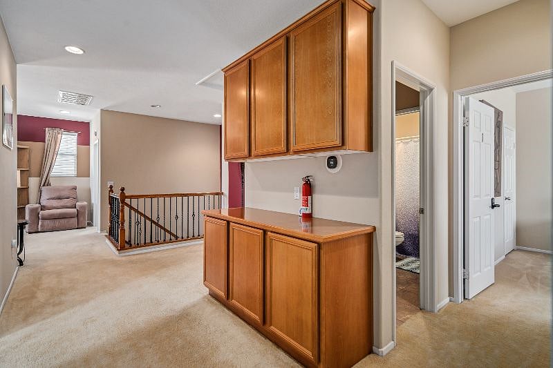 Furnished Finder property 519884_1 photo 20