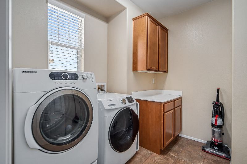 Furnished Finder property 519884_1 photo 37