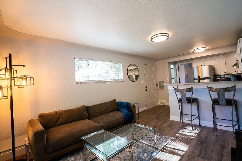 Furnished Finder property 519890_2 photo 3