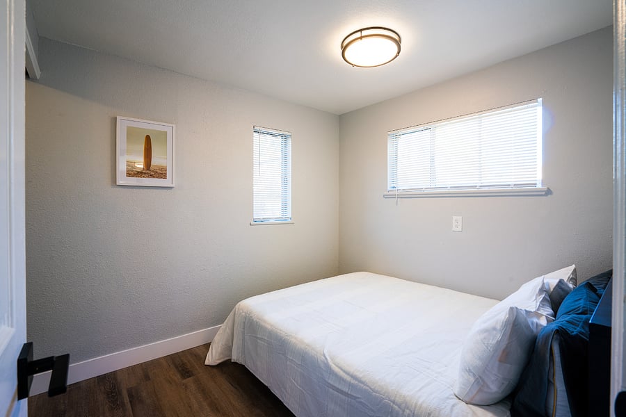 Furnished Finder property 519890_2 photo 4