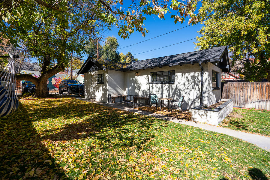 Furnished Finder property 519890_2 photo 7