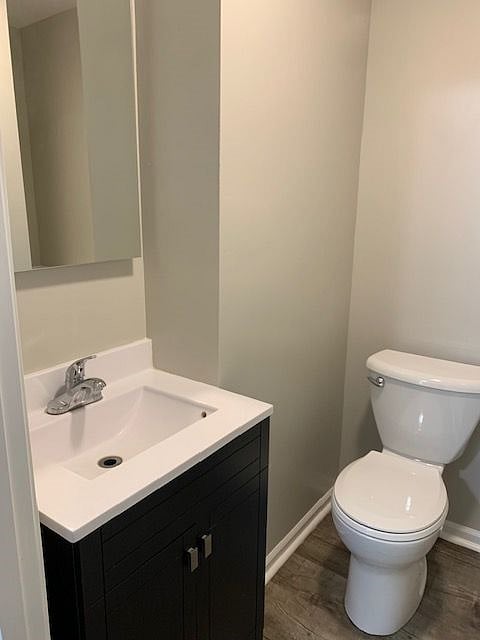 Furnished Finder property 519895_1 photo 9