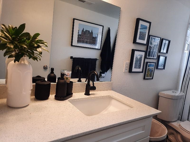 Furnished Finder property 519916_1 photo 9