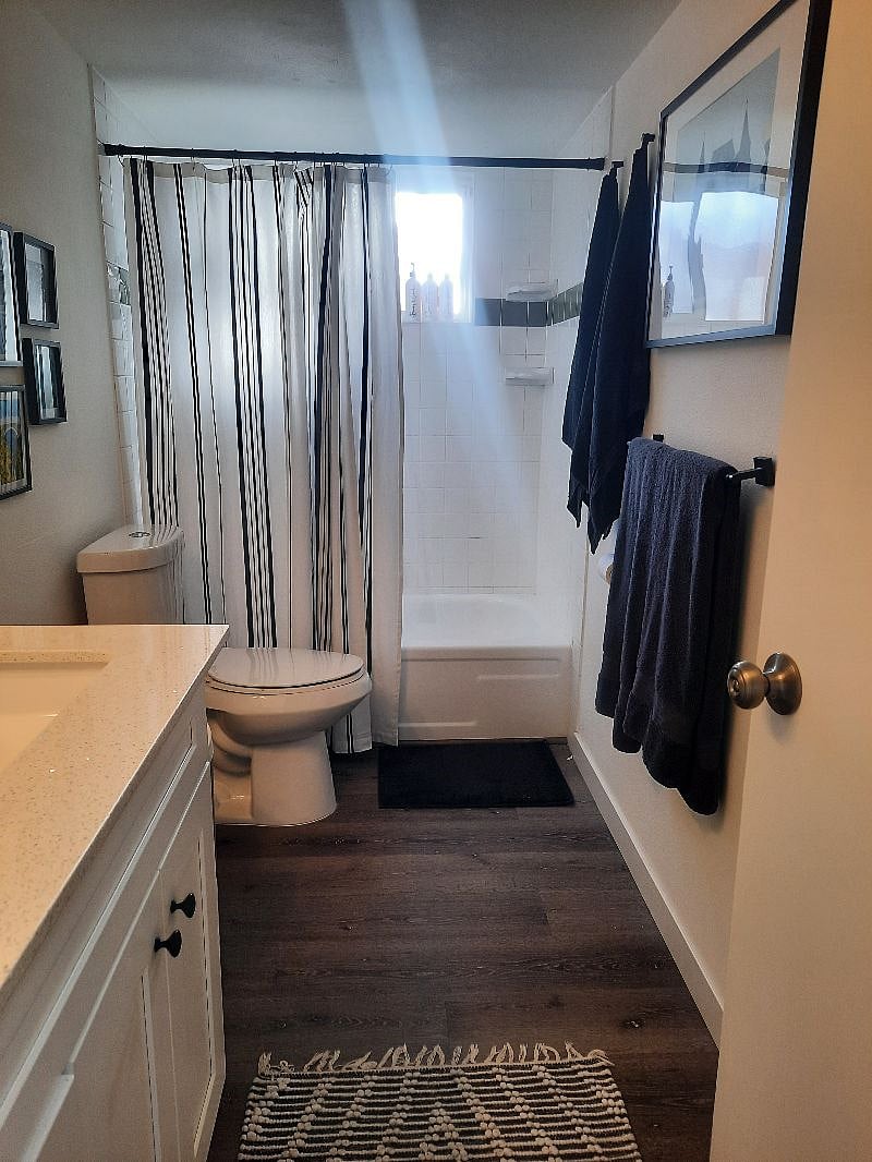 Furnished Finder property 519916_1 photo 10