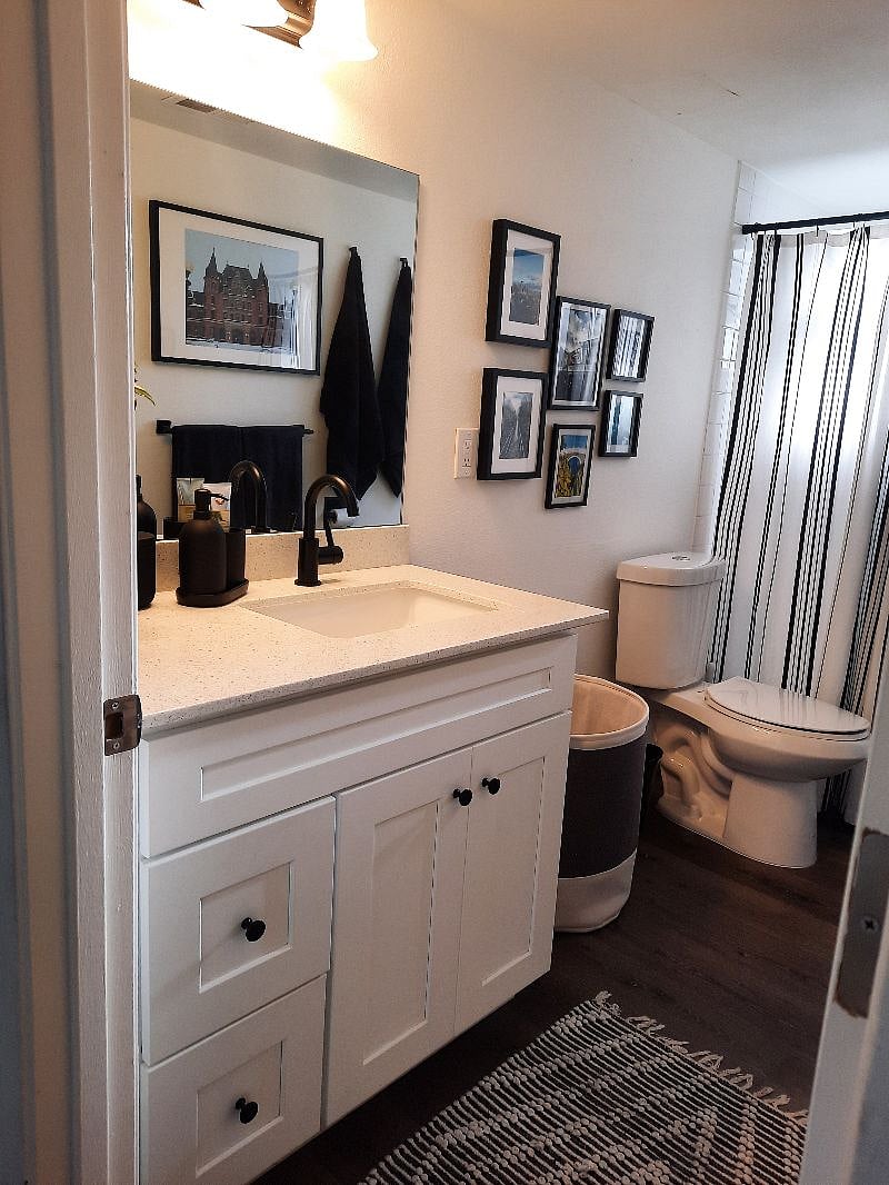 Furnished Finder property 519916_1 photo 8